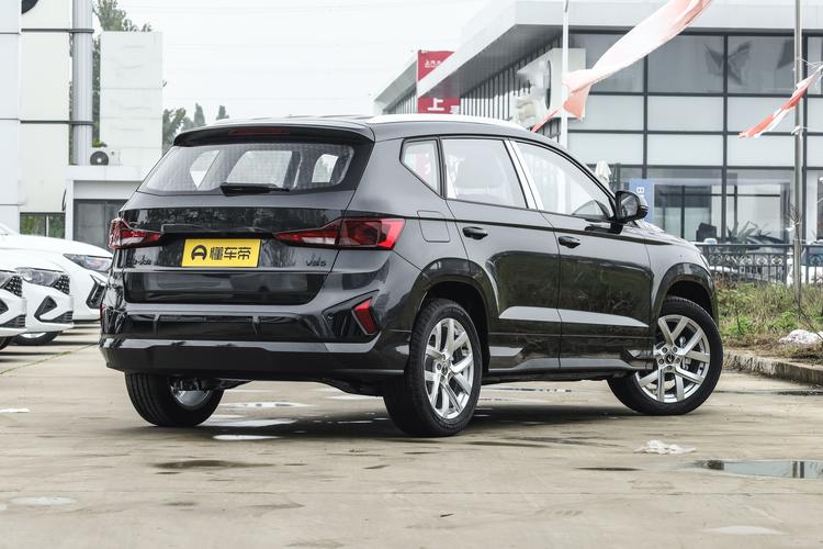 Фото машины 203