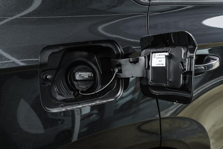 Фото машины 205