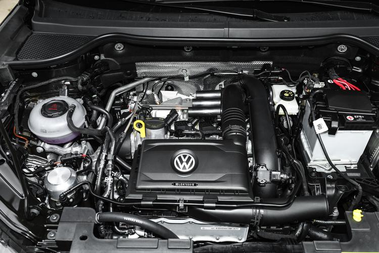 Фото машины 206