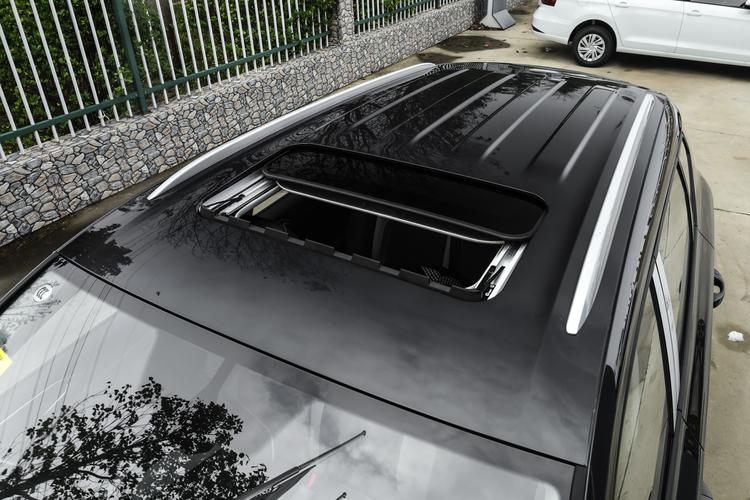 Фото машины 207