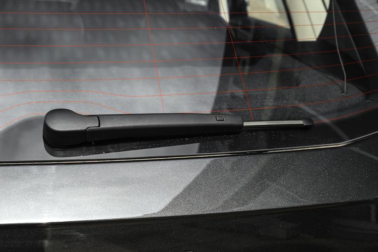 Фото машины 208