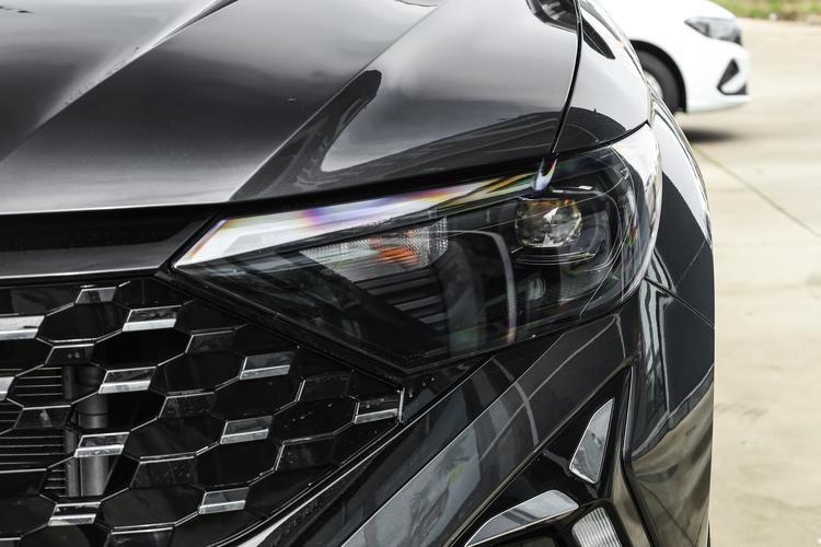 Фото машины 126