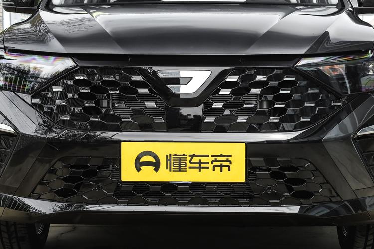 Фото машины 127