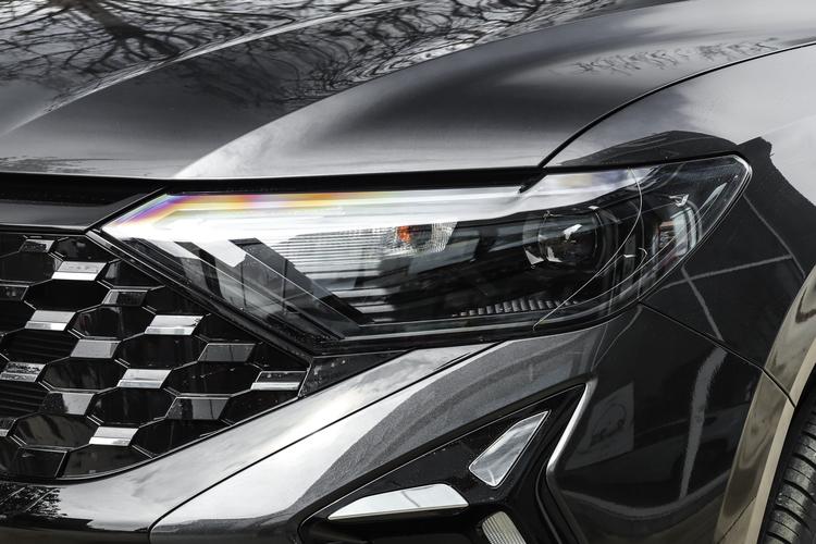 Фото машины 129