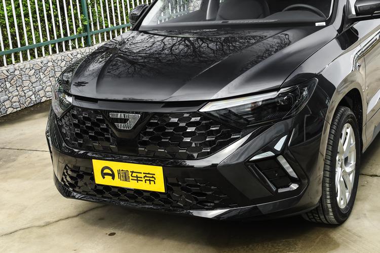 Фото машины 130