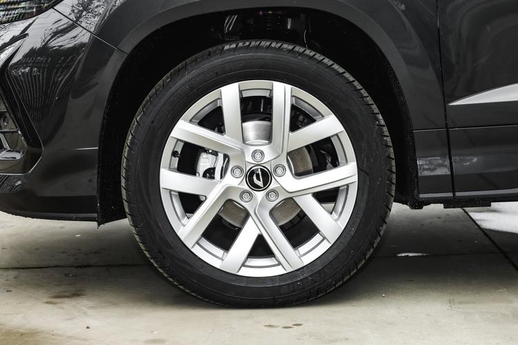 Фото машины 113