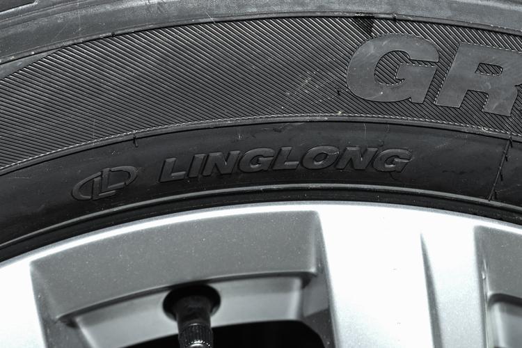 Фото машины 114