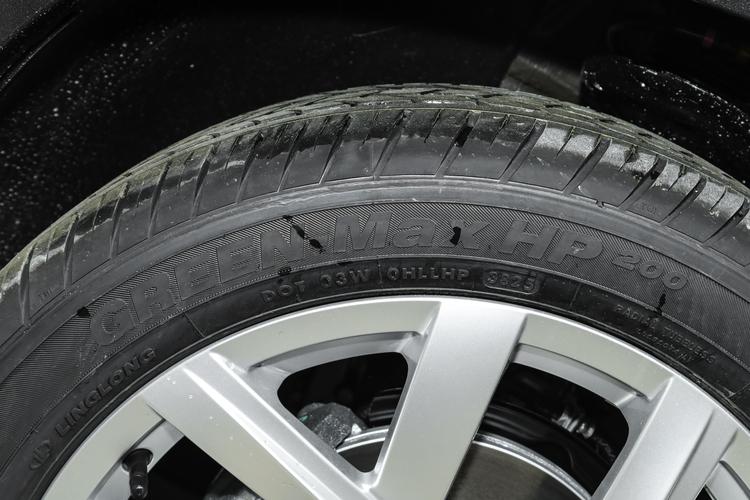 Фото машины 115