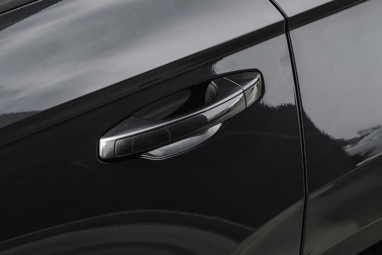 Фото машины 116