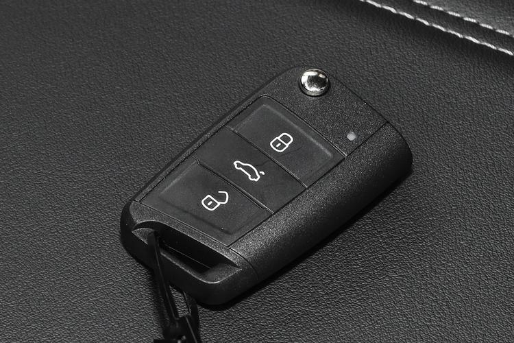 Фото машины 134