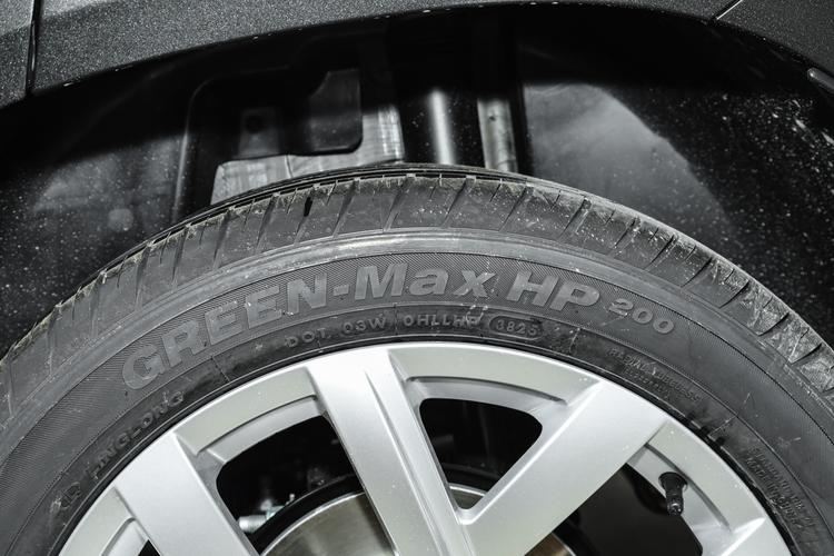 Фото машины 117