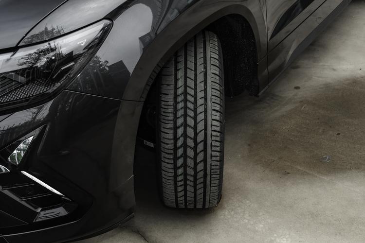 Фото машины 118