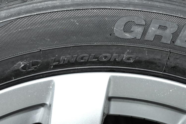 Фото машины 119