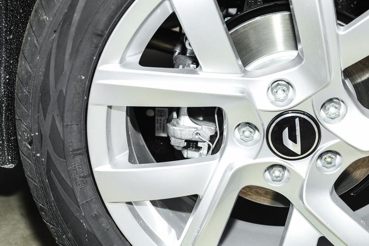 Фото машины 120