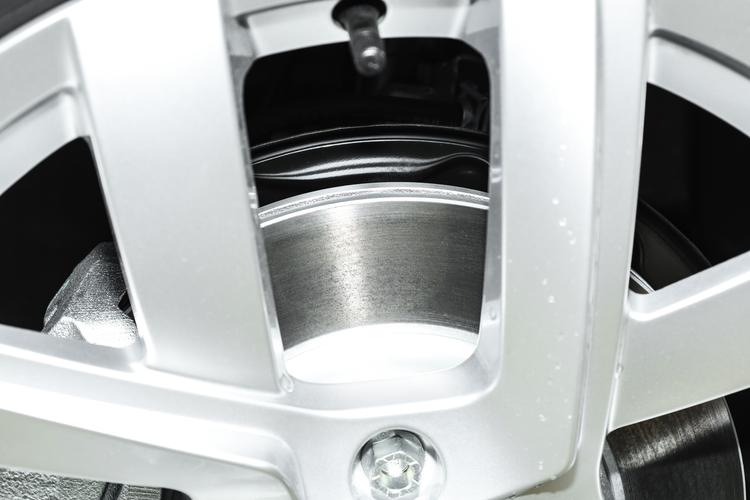 Фото машины 121