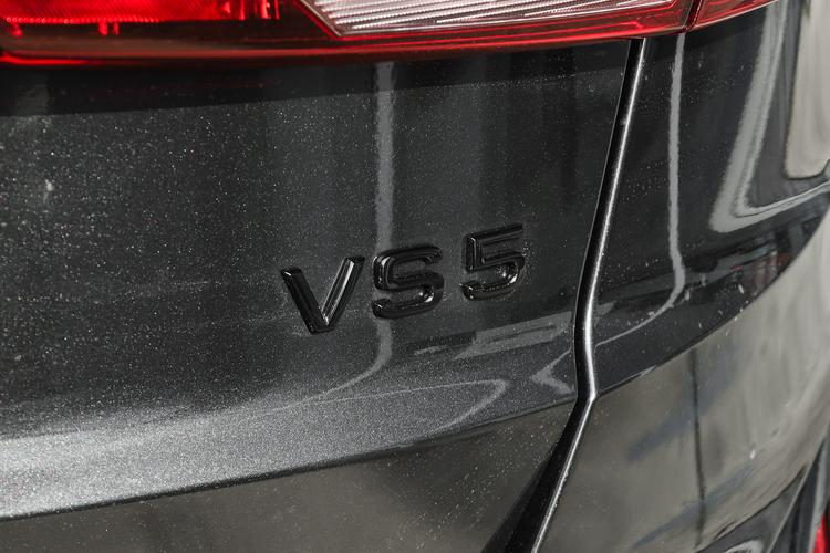 Фото машины 176