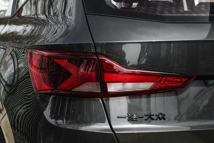 Фото машины 177