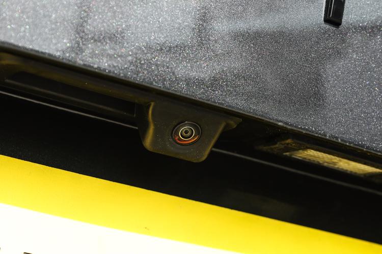 Фото машины 178