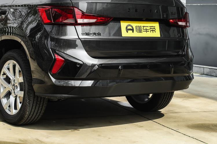 Фото машины 179