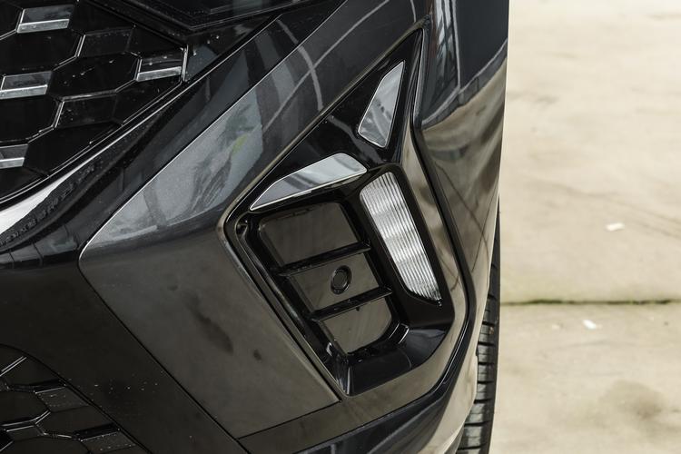 Фото машины 136