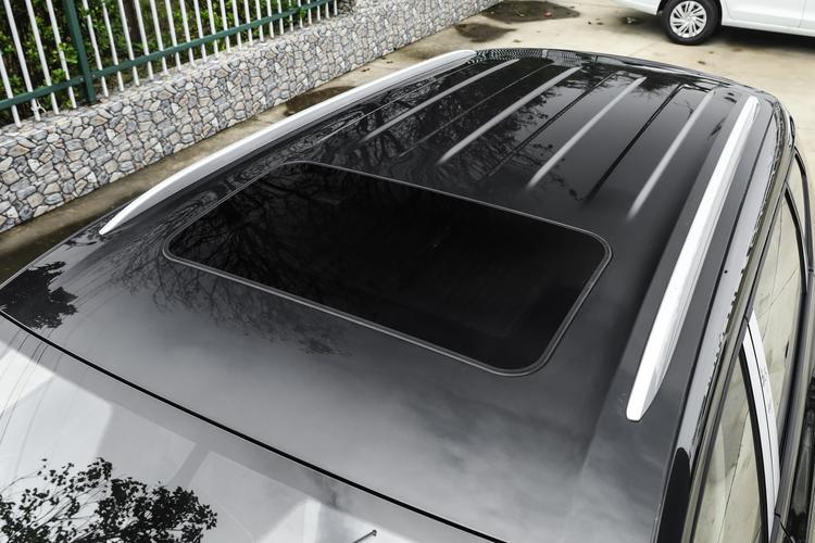 Фото машины 137