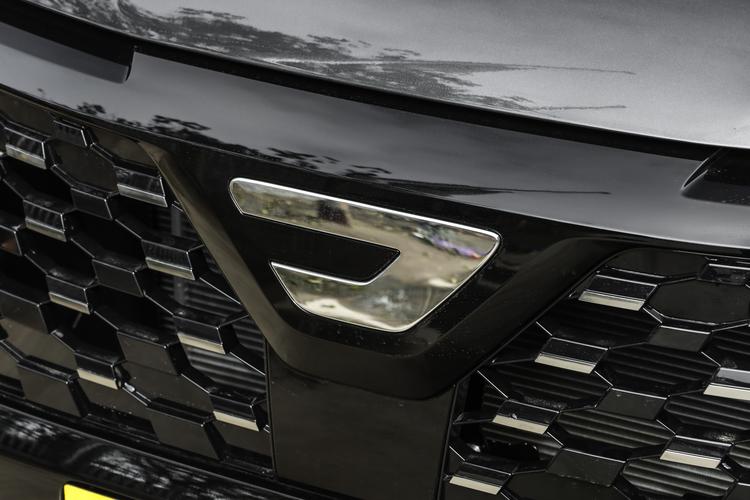 Фото машины 138