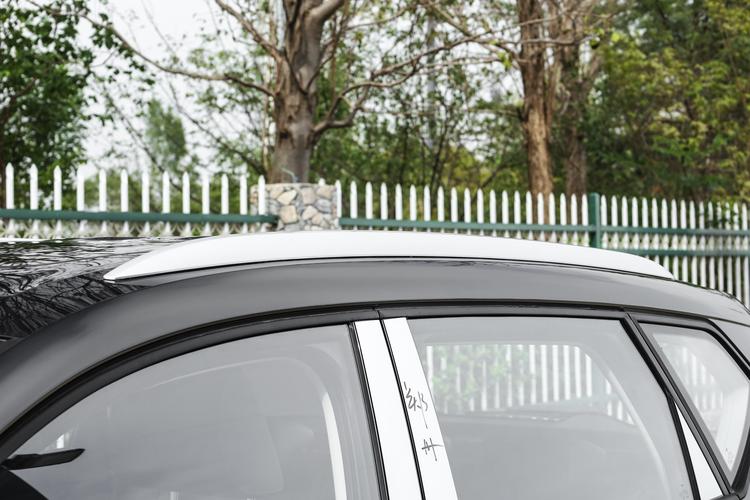 Фото машины 151