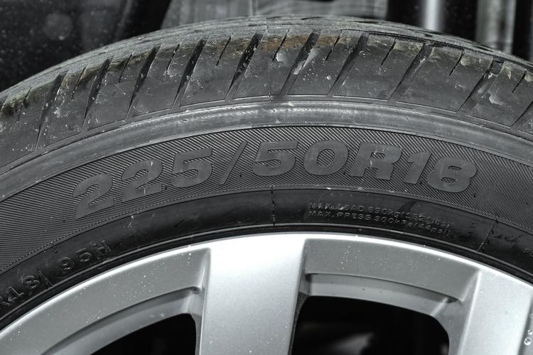 Фото машины 152