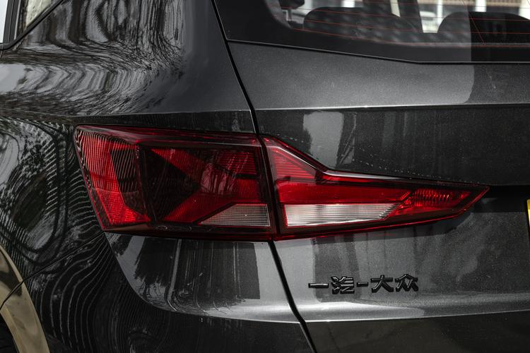 Фото машины 153