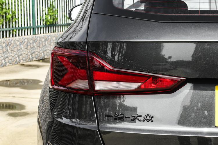 Фото машины 154