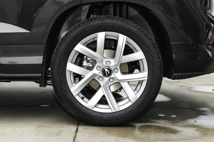 Фото машины 155