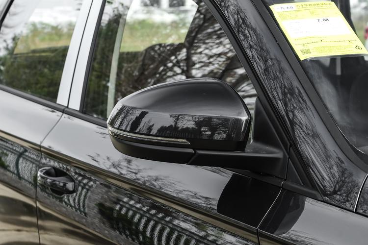 Фото машины 122