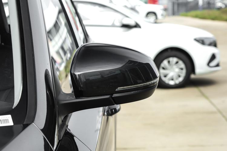 Фото машины 226