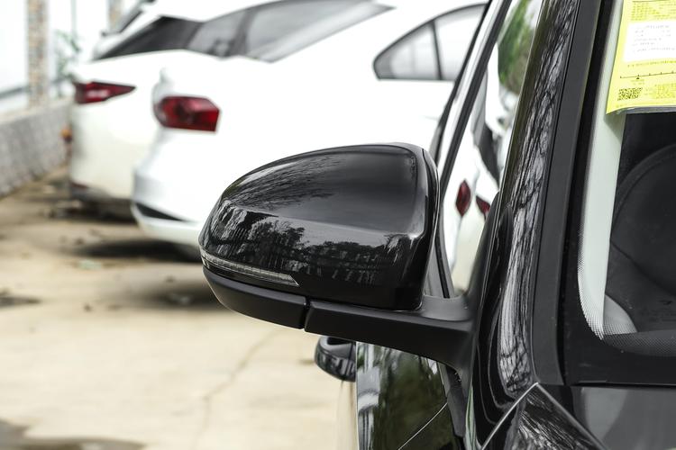 Фото машины 227