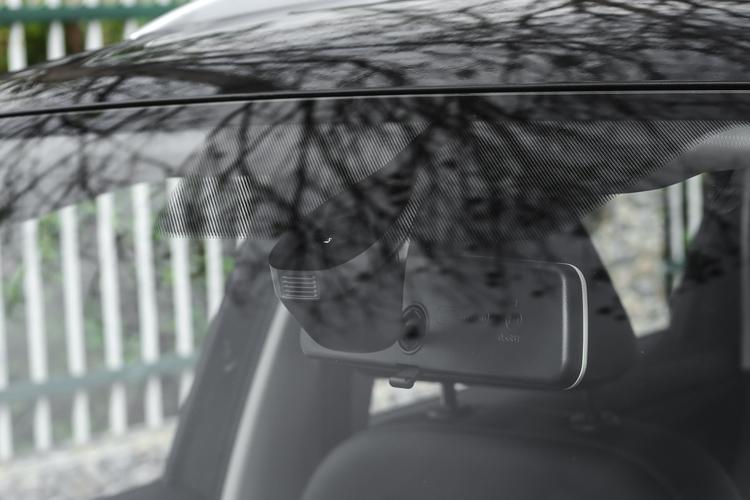 Фото машины 228