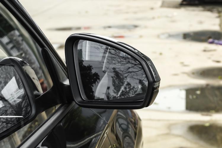 Фото машины 229