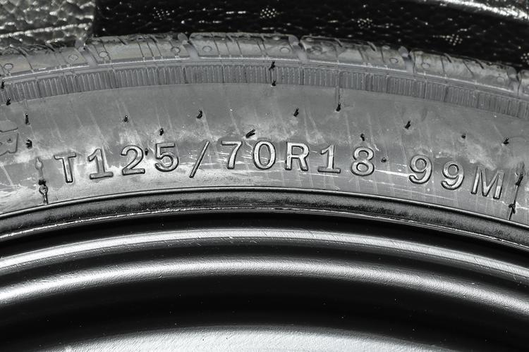 Фото машины 209