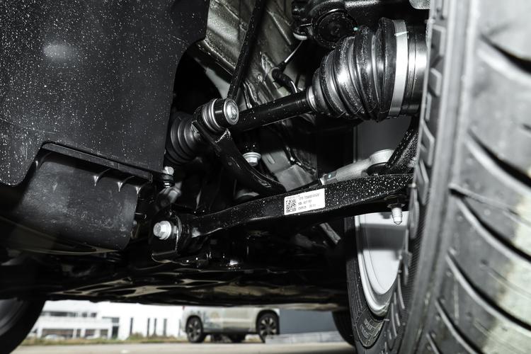 Фото машины 210