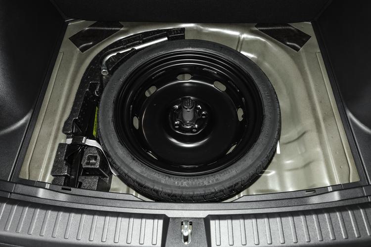 Фото машины 211