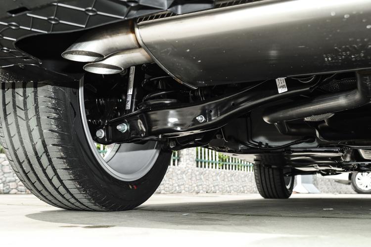 Фото машины 212