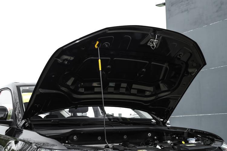 Фото машины 213