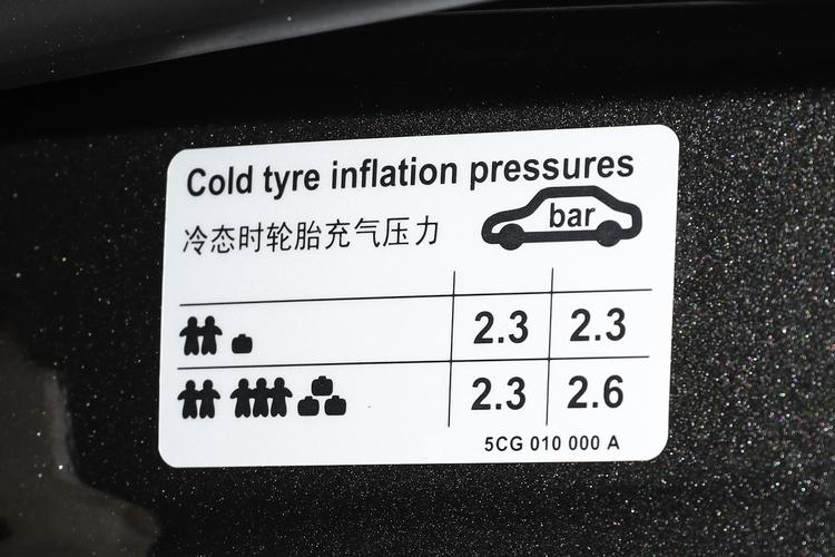 Фото машины 156