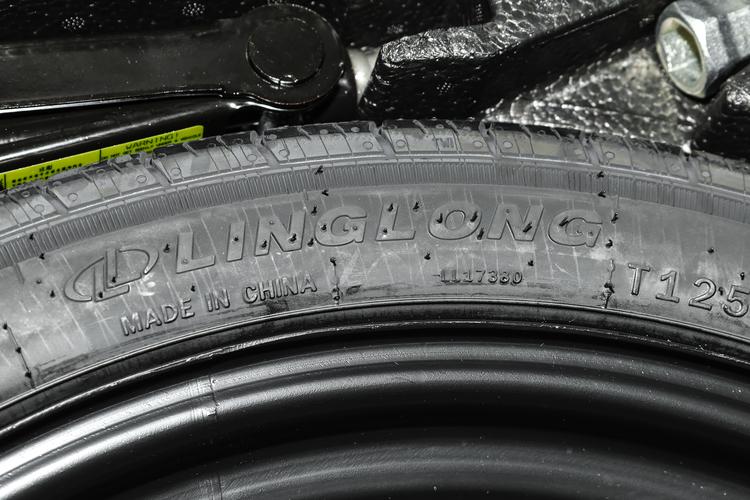 Фото машины 157