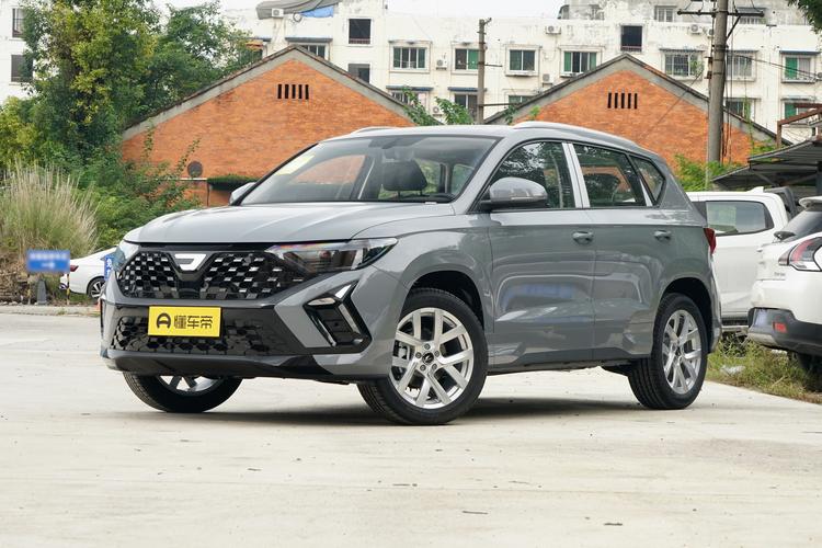 Фото машины 158