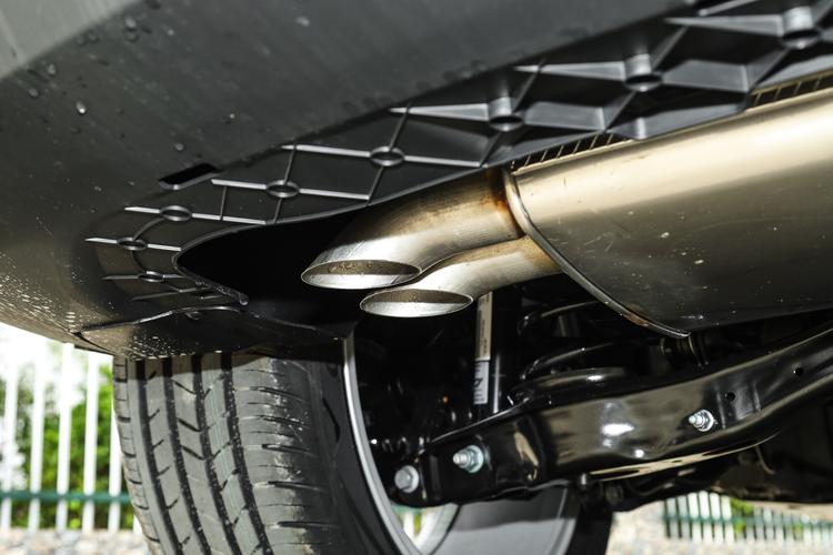 Фото машины 159