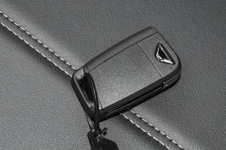 Фото машины 160