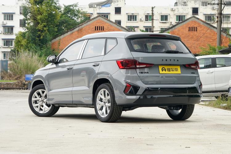 Фото машины 230