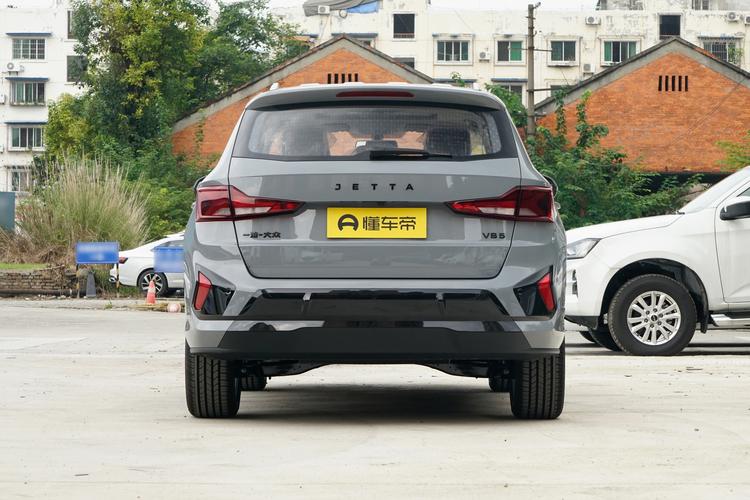 Фото машины 231