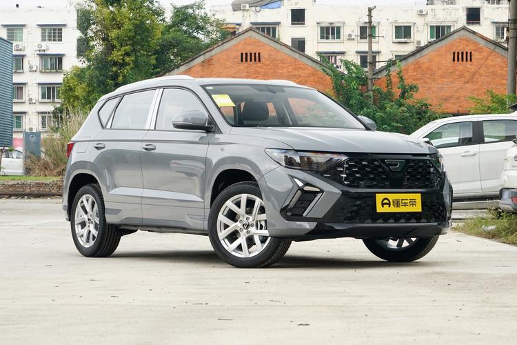 Фото машины 232