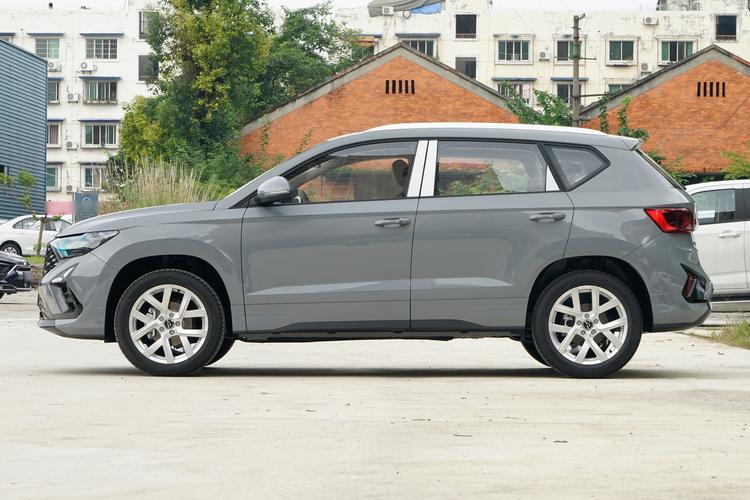 Фото машины 233